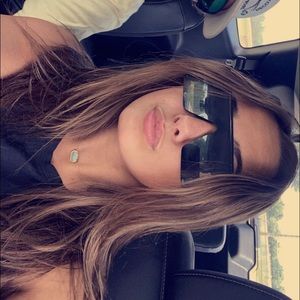 Meet your Posher, Kaylee